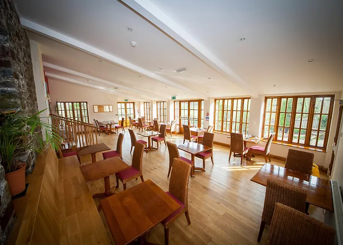 Northcote Manor