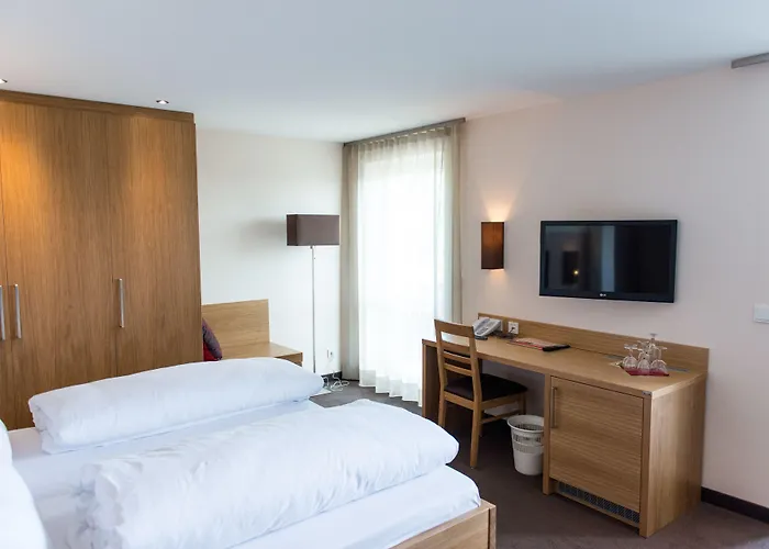 Wellnesshotel Zum Koch