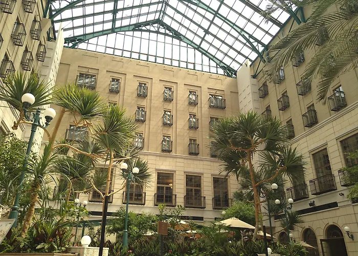 Mito Plaza Hotel