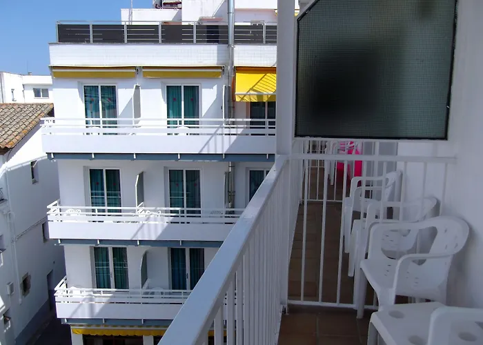 Hotel Simeon