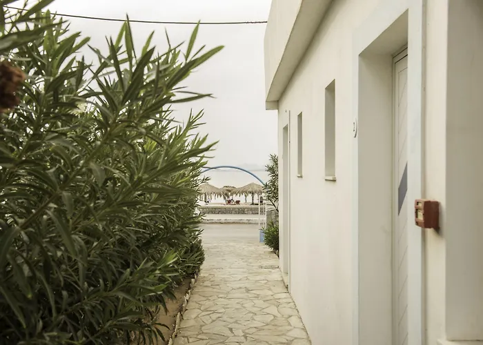 Sifis Studios