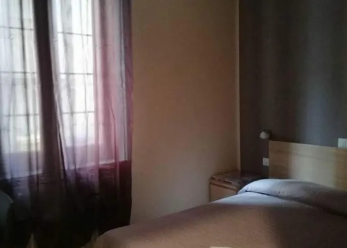 Albergo Torino