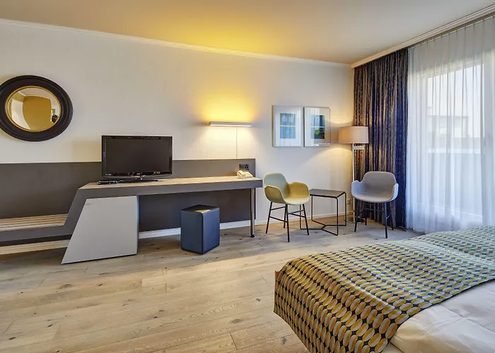 Hotel Berchtold