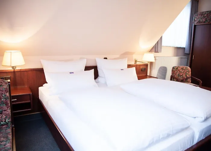 Hotel Lonac