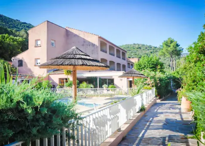 Hotel Stella Marina