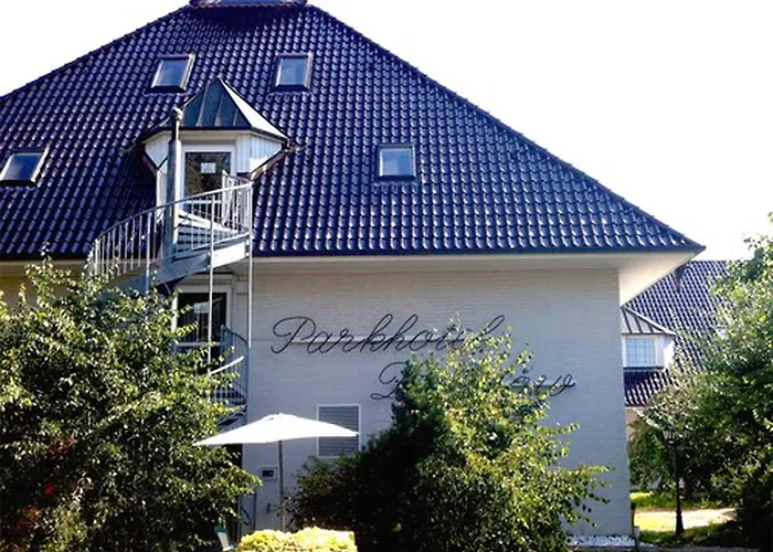 Parkhotel