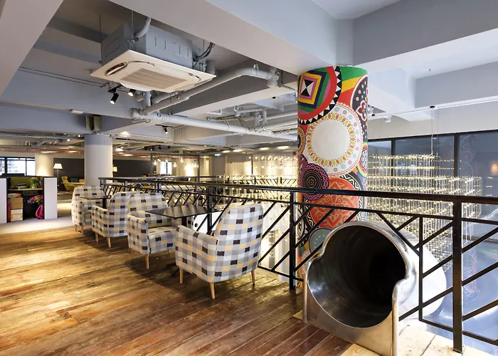 Toojou Kota Kinabalu