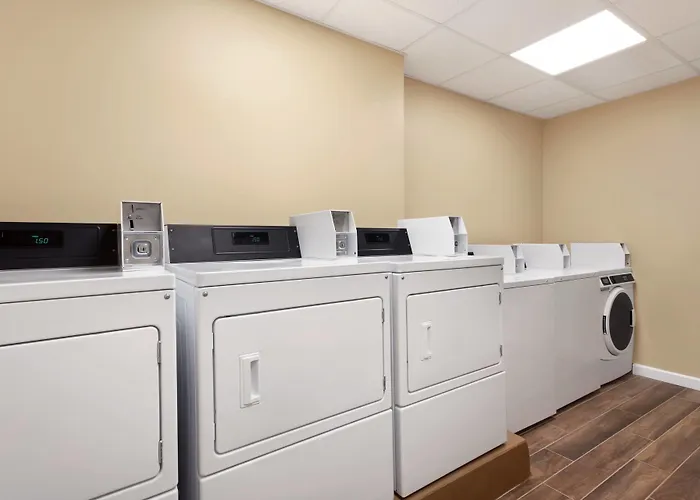 Towneplace Suites By Marriott Memphis Southaven