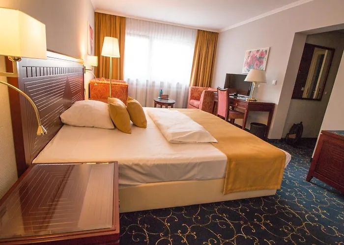 Hotel Brunnenhof