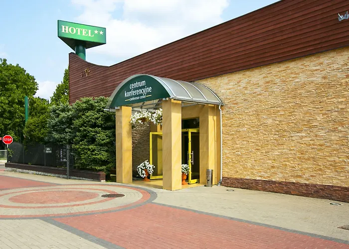 Hotel Unibus