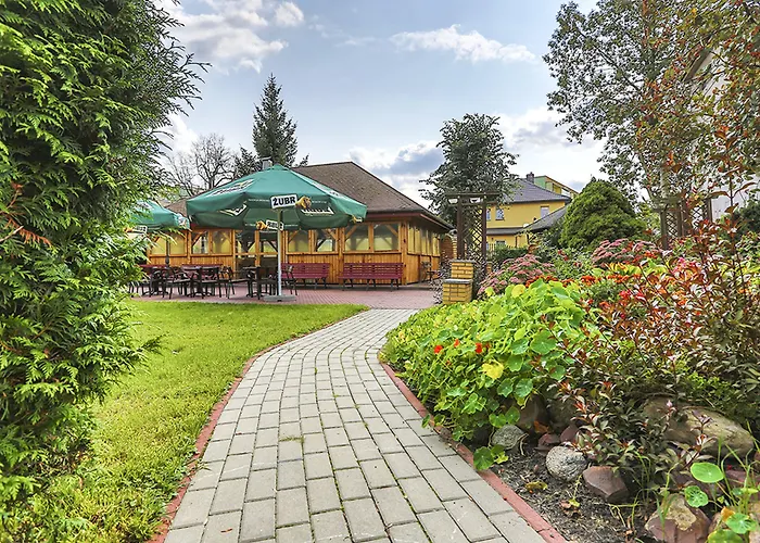 Hotel Unibus