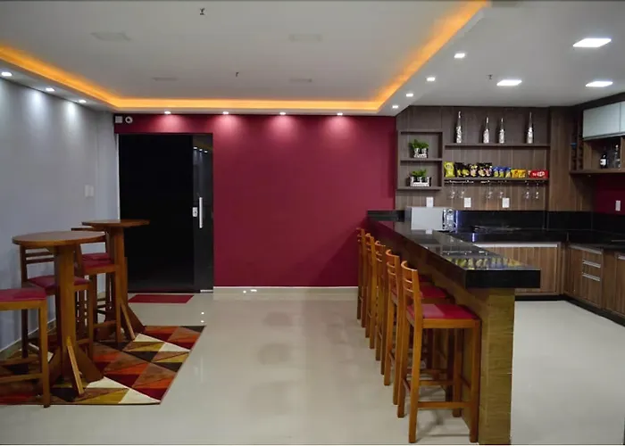 Evidence Hotel