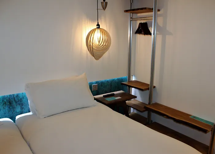Rioshouse Henley