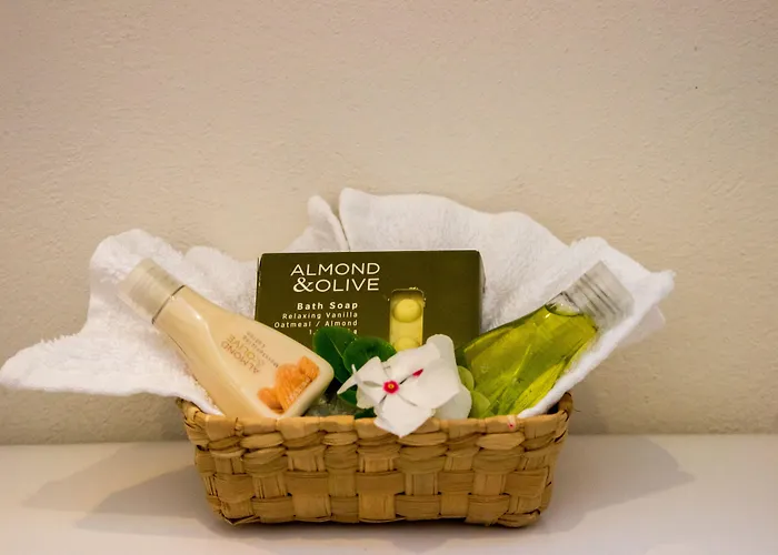 Canto Del Mar Hotel - Zihuatanejo - Suites Con Cocina