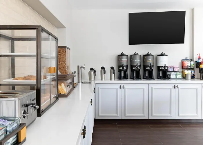 Staybridge Suites Chandler By Ihg