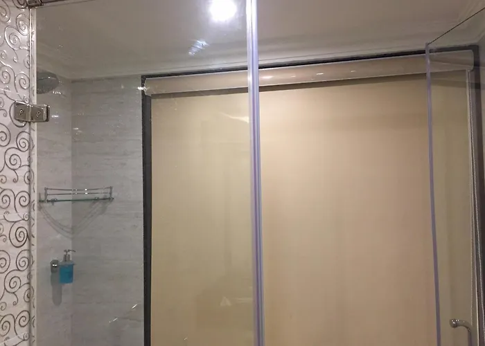 Regency Kanchipuram By Grt Hotels