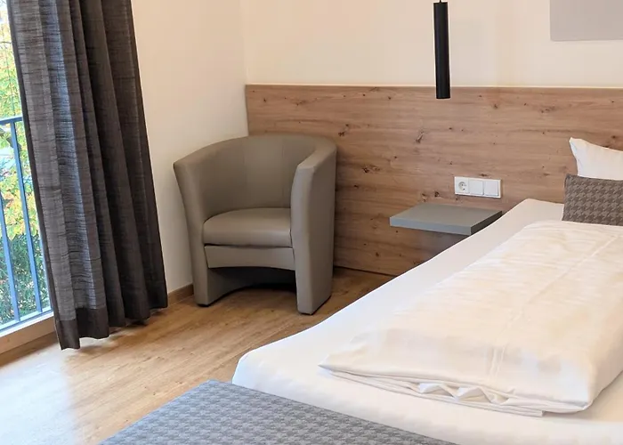 Kolping-Hotel