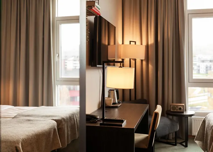 Home Hotel Helma