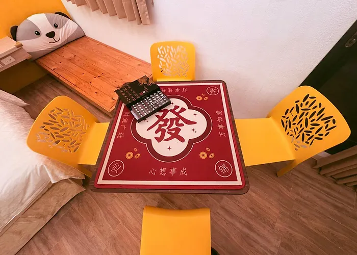 Kenting Timehouse Beach Villa 海景 L K歌l室內烤肉l麻將l廚房l國旅卡特約l可包棟