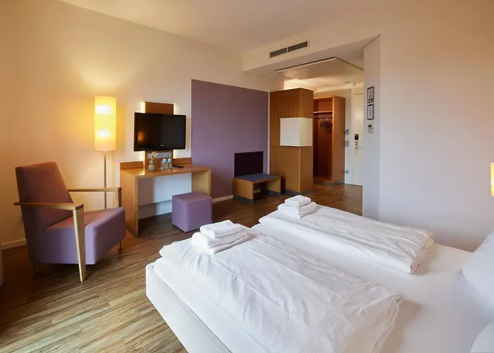 Hotel Soho