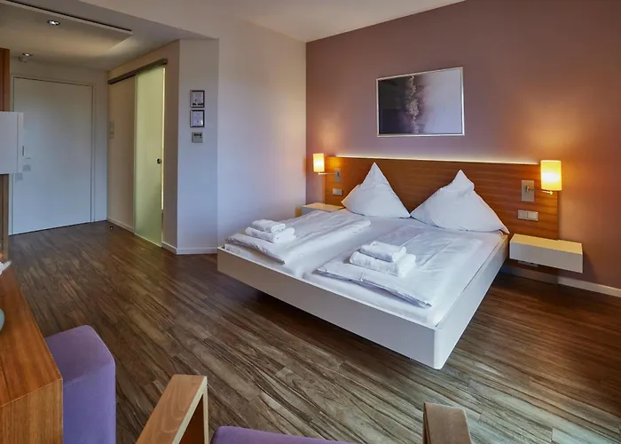 Hotel Soho