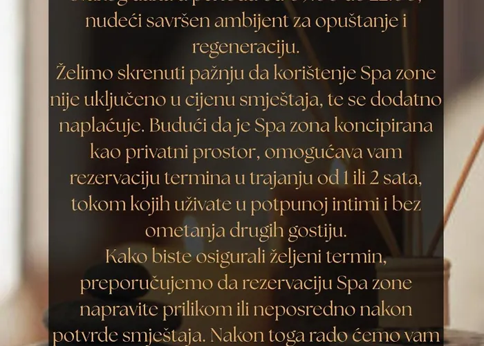 Wellness&Spa Hotel Astorya