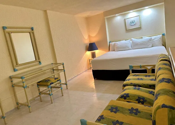 Eurohotel