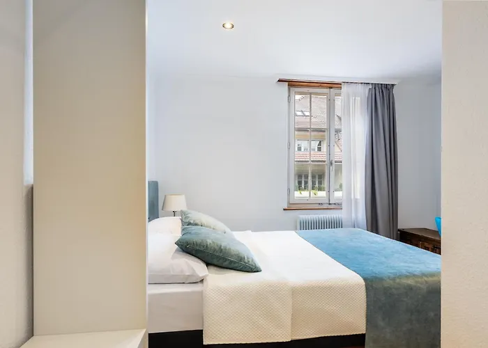 Restaurant&Hotel Rheingerbe