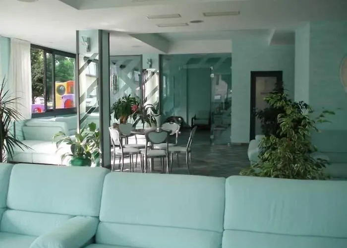 Hotel Principe