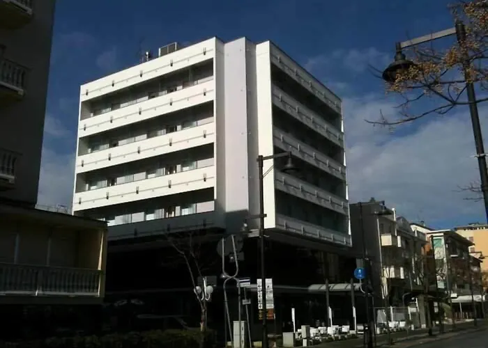 Hotel Principe