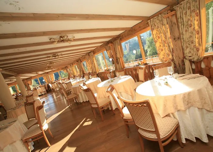 Hotel Shandranj