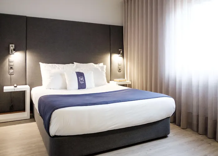 Villa Prime Hotel