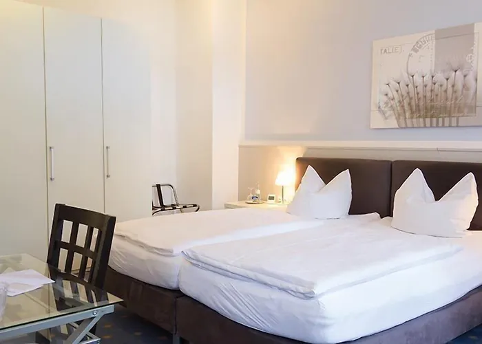 Mühlenkamp Hotel&Gastronomie