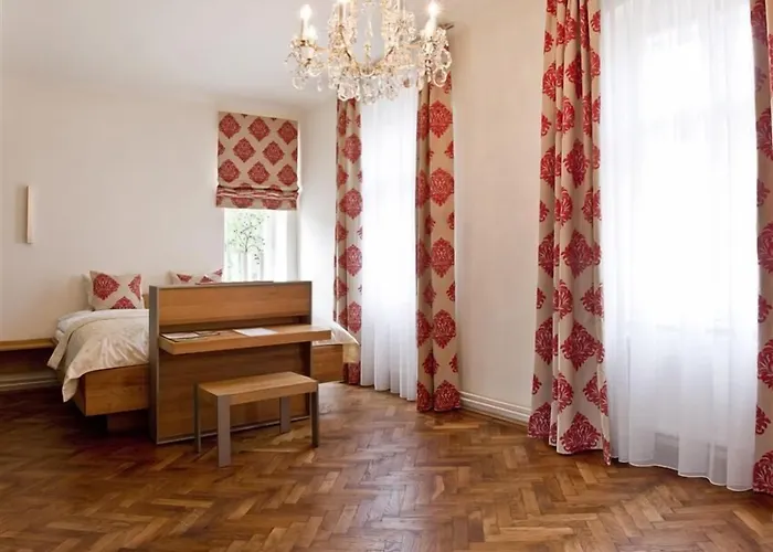 Vierzigerhof