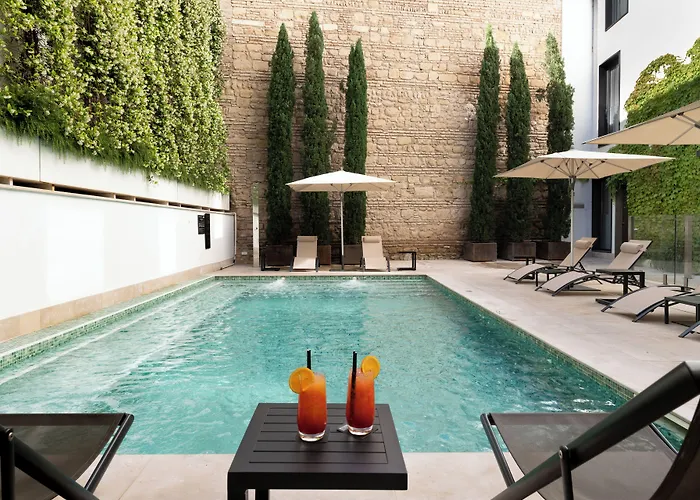 H10 Palacio Colomera