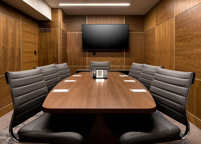 Towneplace Suites By Marriott New York Long Island City