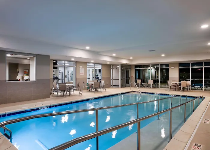 Stonehill Lawrence, Trademark Collection By Wyndham