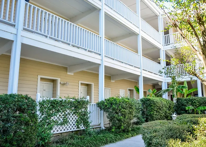 Inlet Inn Nc