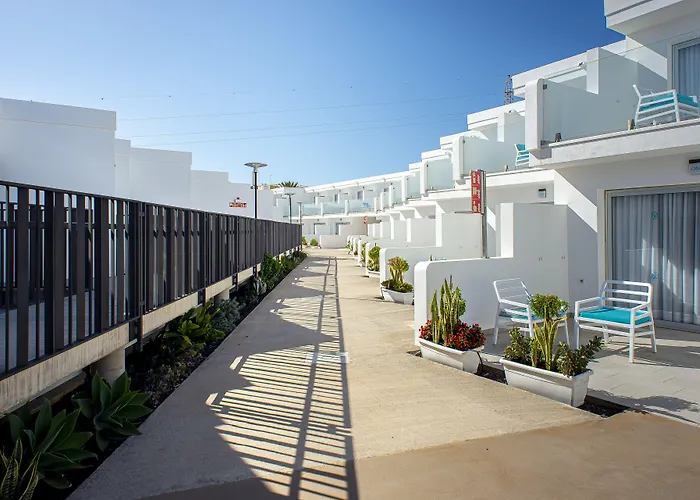 Hotel Taimar