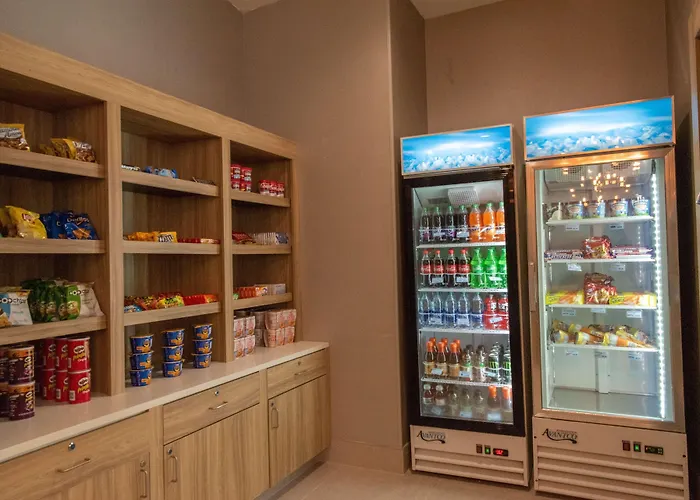 La Quinta Inn & Suites By Wyndham Lake City