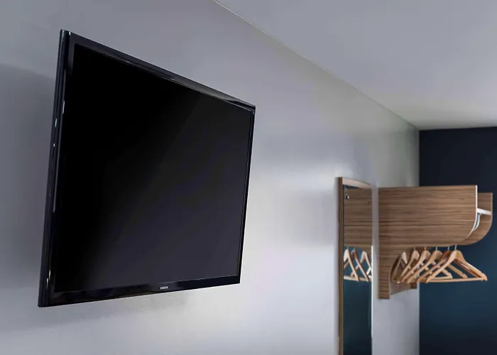 Travelodge Ealing