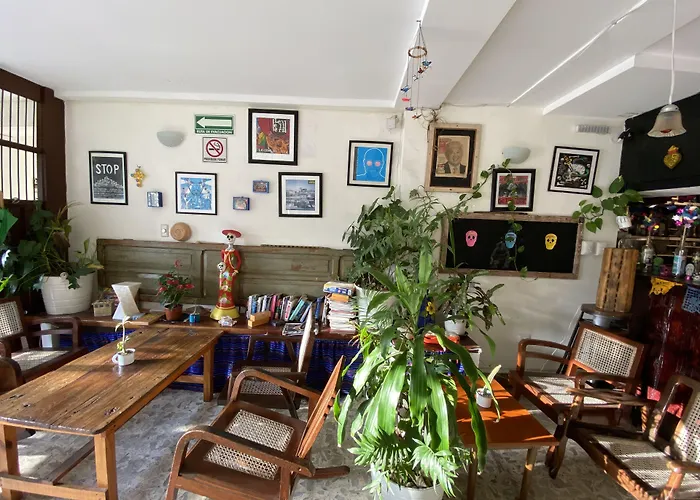 Hotel La Piazzetta