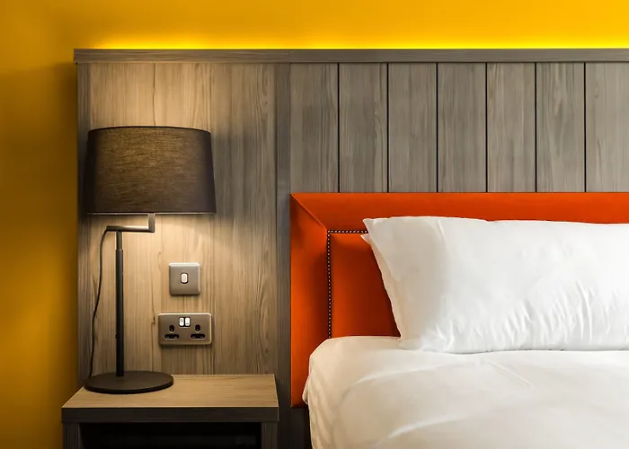 Great North Hotel