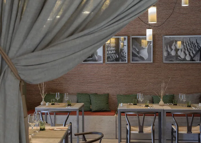 Can Aulí Luxury Retreat - Adults Only