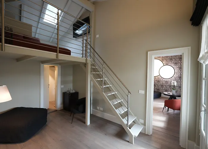 Park Hotel Italia