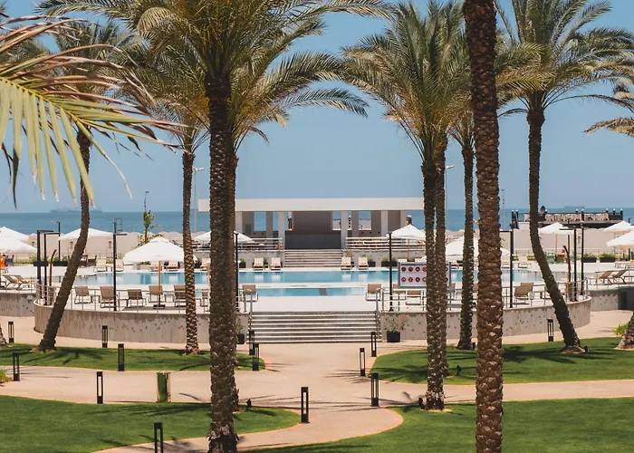 Palma Hotel