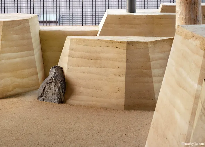 Miroku Nara By The Share Hotels