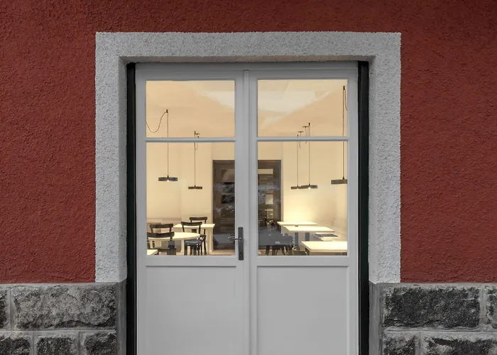 Casa Al Sole