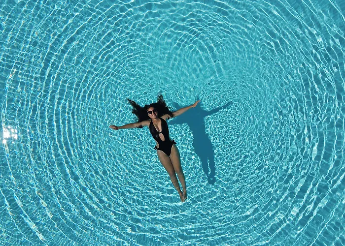 GH Santina Resort&SPA