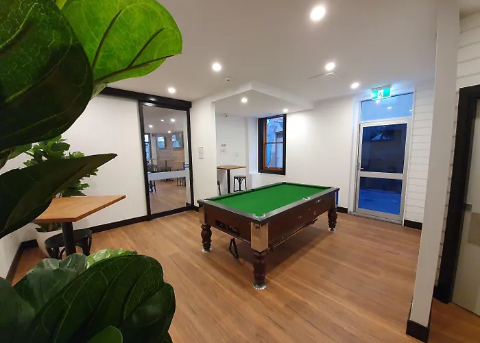Empire Hotel Goulburn
